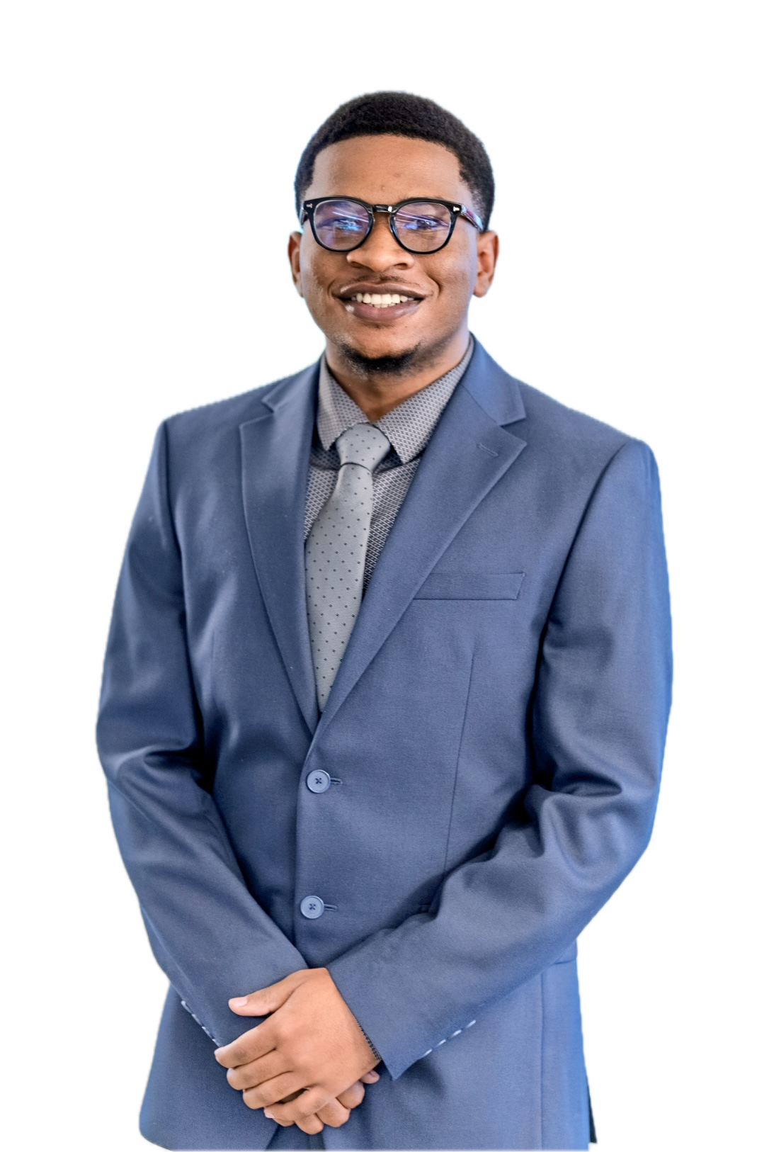 Malcomb Baker Jr, Branch Manager at West Capital Lending