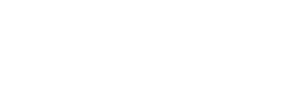 West Capital Lending, Inc.